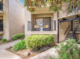 1960 Barrymore Cmn APT K, Fremont, CA 94538