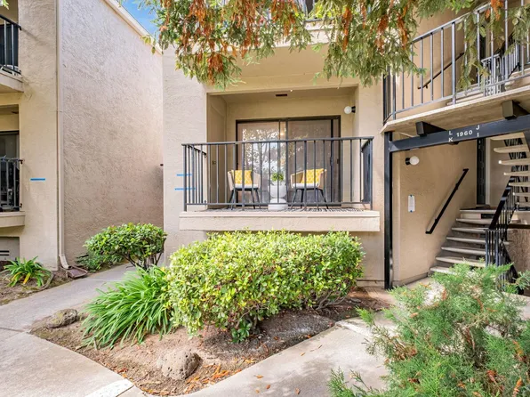 1960 Barrymore Cmn APT K, Fremont, CA 94538
