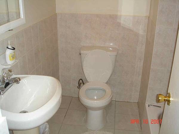 1st image of 111 E 125th St APT 3