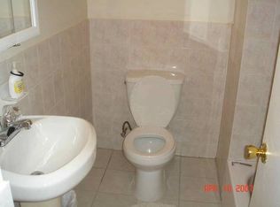 111 E 125th St APT 3, New York, NY 10035