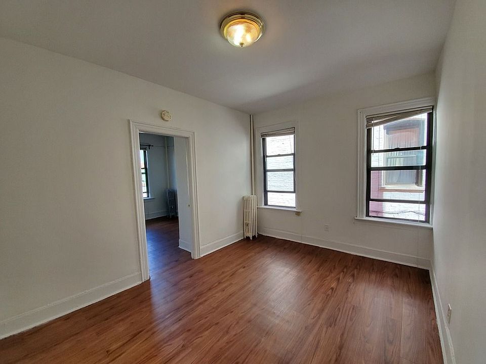 1st image of 27-24 23rd St #2