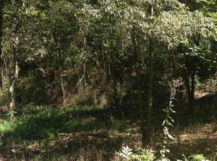 1309 Duncan Rd, Lenoir City, TN 37772