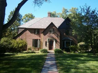 80 Fletcher Rd, Belmont, MA 02478