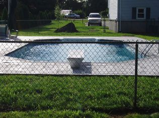 570 Elm St, Mansfield, MA 02048