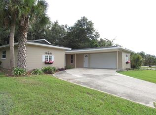 10 Emerald Run, Ocala, FL 34472