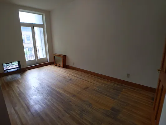 Rented by Guidance Realty Corp. | media 5