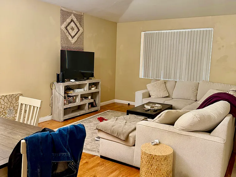 25710 Palermo Ct — Photo 7