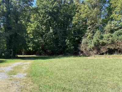 0 Miracle Dr Lot 10-24-9, Mebane, NC, 27302