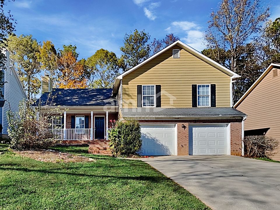 1st image of 3282 Oak Vista Way