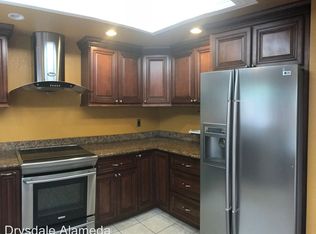 1019 Foster St, Alameda, CA