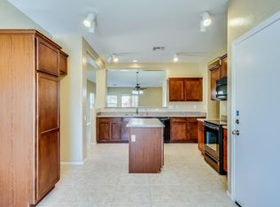 5412 W Fremont Rd, Laveen, AZ 85339