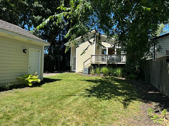 2nd image of 2167 Sunny Crest Dr