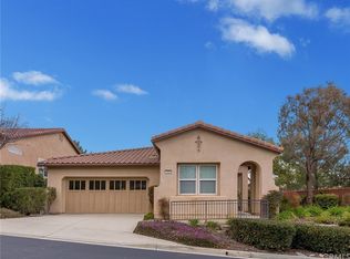 9326 Pioneer Ln, Corona, CA 92883