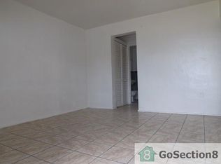 1948 NW 2nd Ct APT 3, Miami, FL 33136