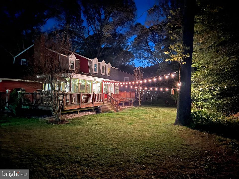 208 Grosvenor Ln, Severna Park, MD 21146 | Zillow