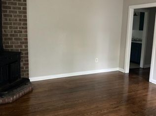 1217 Nowell Ave, Charleston, SC 29406