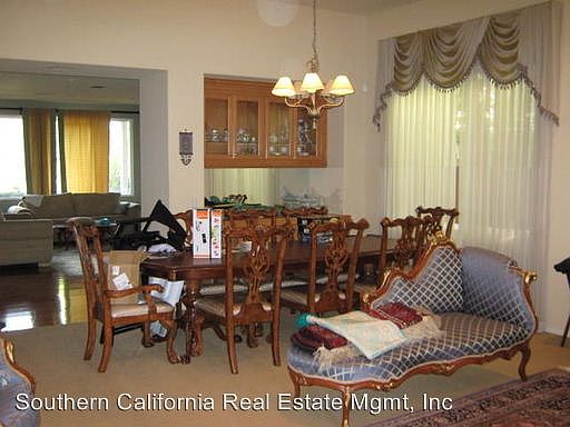 3rd image of 28645 Crystal Heights Ct