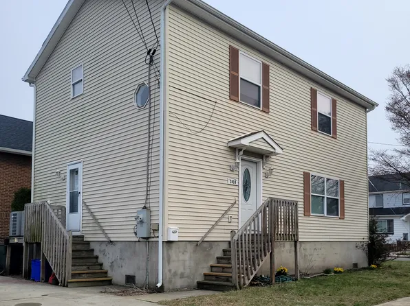 2010 Grammercy Ave, Atlantic City, NJ 08401