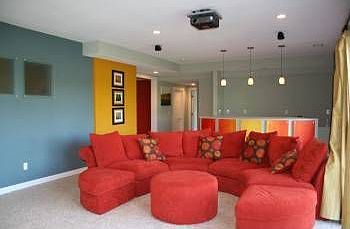 4th image of 885 Mark Avenue Ct N