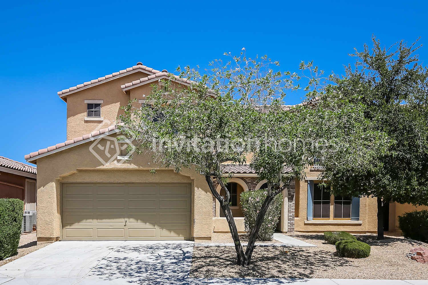 6728 Arrow Hill St, North Las Vegas, NV 89084 | Zillow