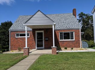 715 Bayne St, McKeesport, PA 15132