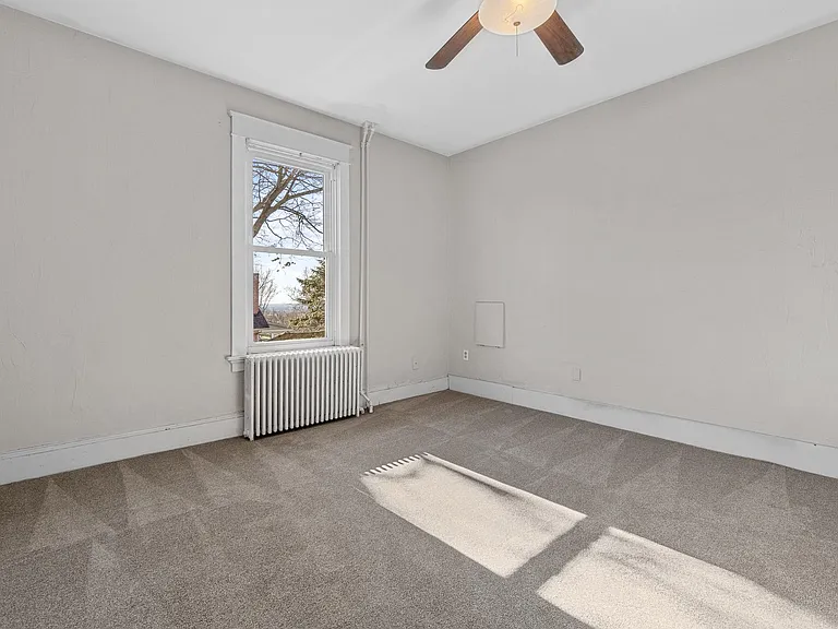 6642 Jefferson Blvd #B — Photo 17