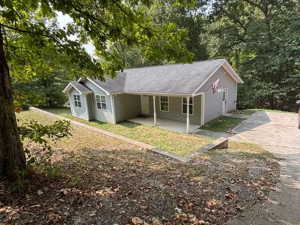 386 Highland Dr, Dunlap, TN 37327