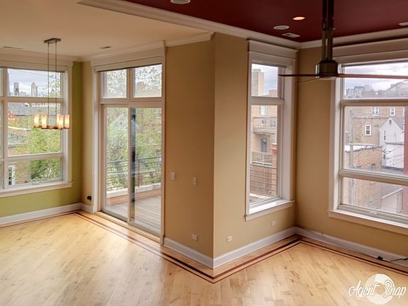 3rd image of 1712 W Beach Ave #3