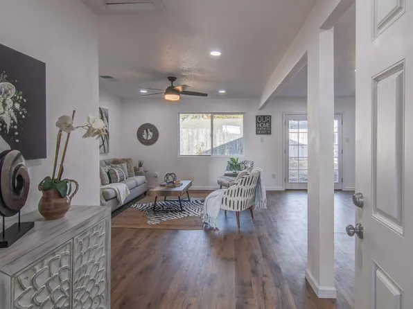 7872 Cedar Springs Way, Sacramento, CA 95832