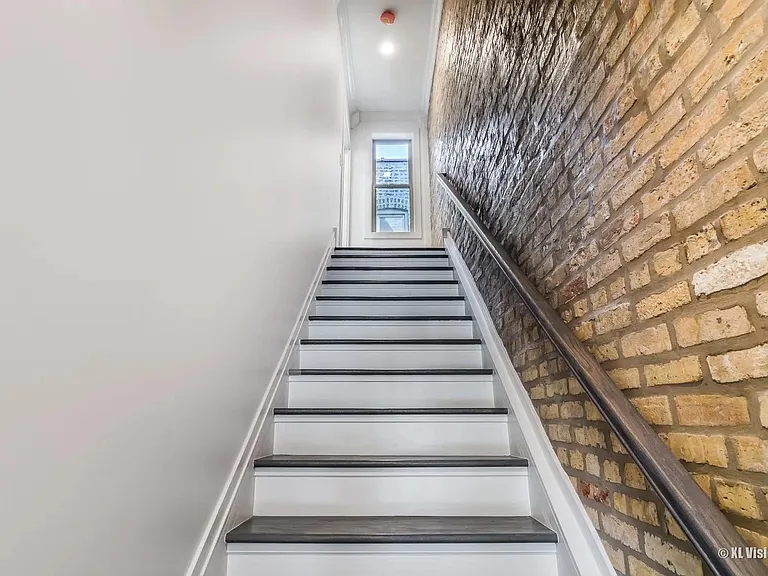 3351 W Crystal St #2 — Photo 12