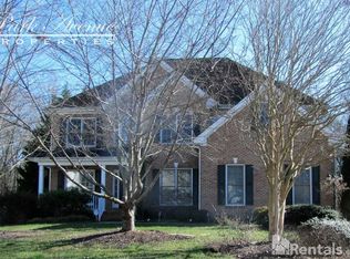 6216 Big Sandy Dr, Raleigh, NC 27616