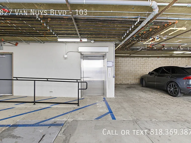 8827 Van Nuys Blvd #103 — Photo 15