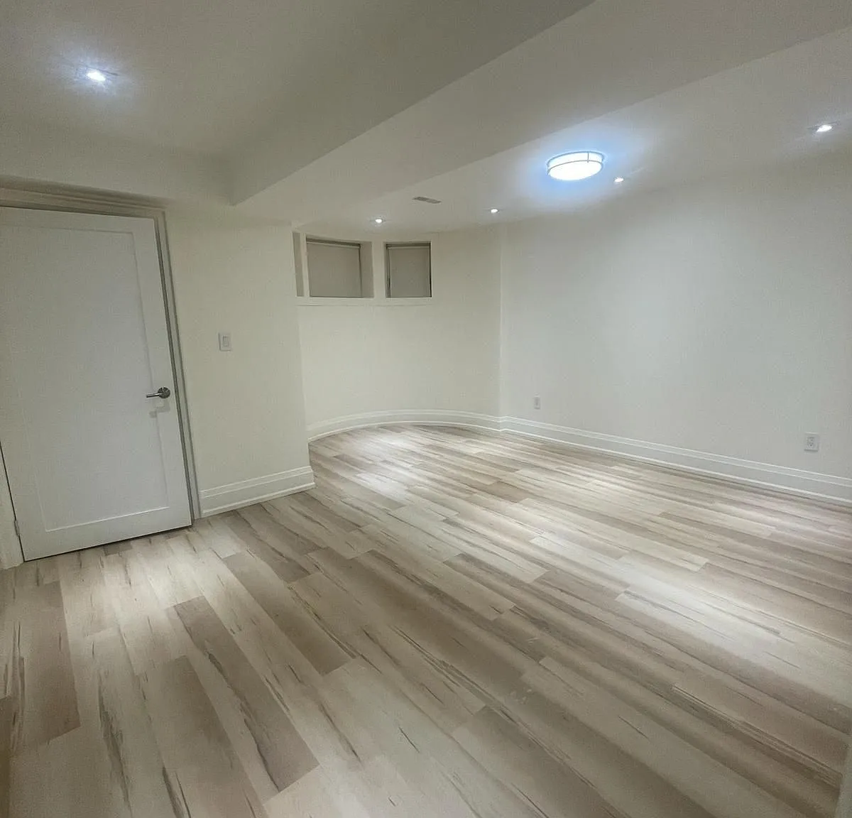 2 bed, $2,200 — Photo 4