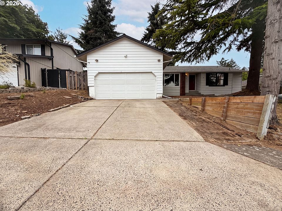 1st image of 3755 SW 4th St