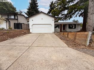 3755 SW 4th St, Gresham, OR 97030