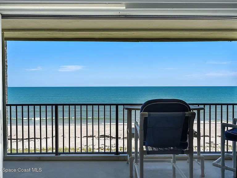 155 Highway A1A #402 — Photo 5