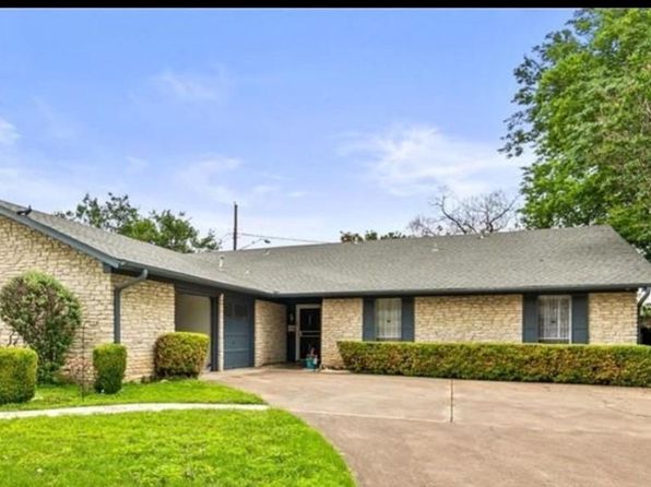 2712 Thrushwood Dr #A