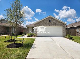 6014 Standpiper Loop, Baytown, TX 77521