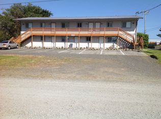 205 N Empire Blvd APT 2, Coos Bay, OR 97420