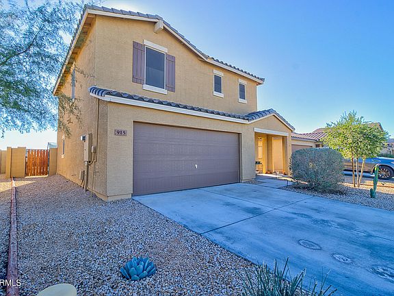 4th image of 915 W Starview Avenue