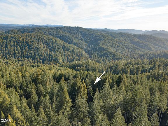 3rd image of 27610 Highway 20