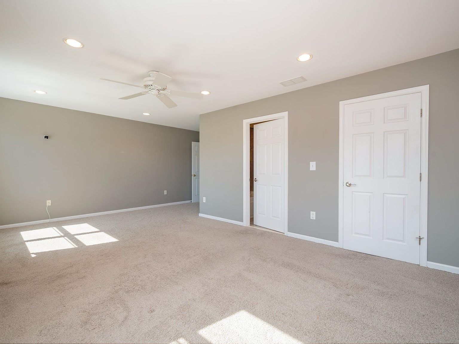 137 Summerhill Dr, Morris Plains, NJ 07950 Zillow