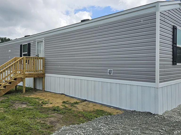 902 State Highway 241 — Photo 1