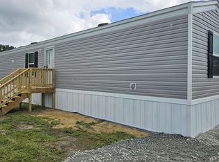 902 State Highway 241, Pink Hill, NC 28572