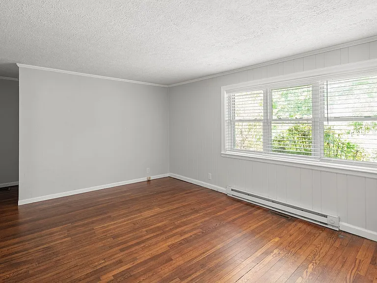 136 Louisiana Ave #2 — Photo 5