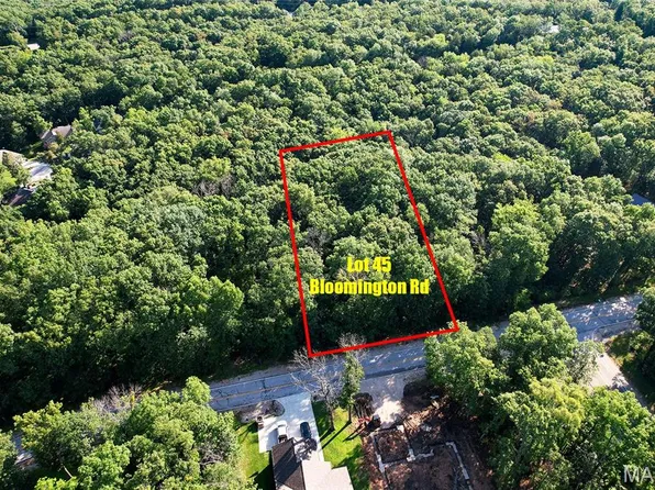 Village, Lake Ozark, MO 65049