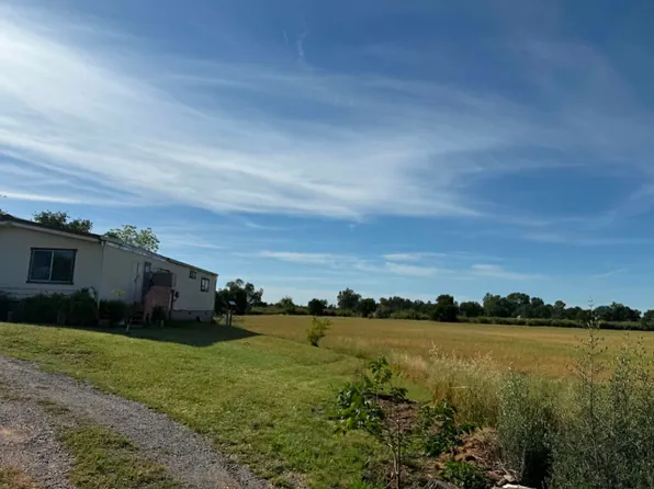 23675 Hamilton Ave, Gerber, CA 96035