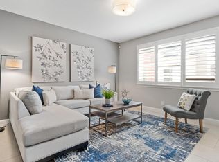 1090 El Capitan Ter, Sunnyvale, CA 94085