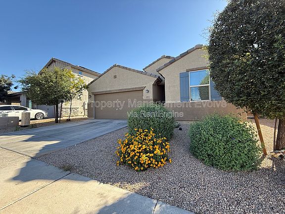 2nd image of 15811 W Banff Ln