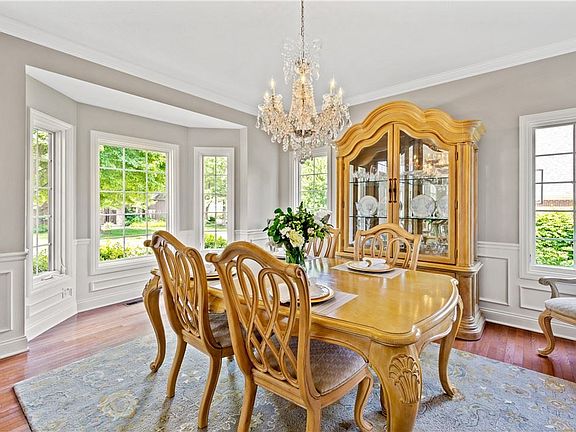 5th image of 9007 Peregrine Dr